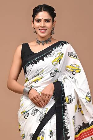 Mulmul Sarees